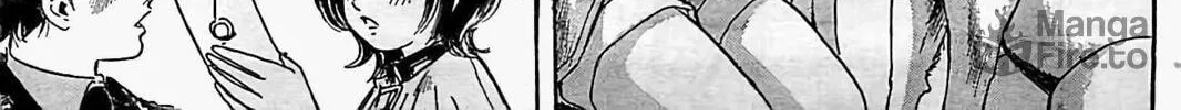 Read Schäferhund chapter 15 image 11 on Lezhin