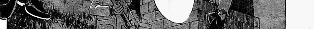 Read Schäferhund chapter 15 image 13 on Lezhin