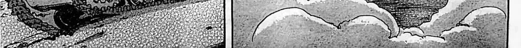 Read Schäferhund chapter 15 image 15 on Lezhin