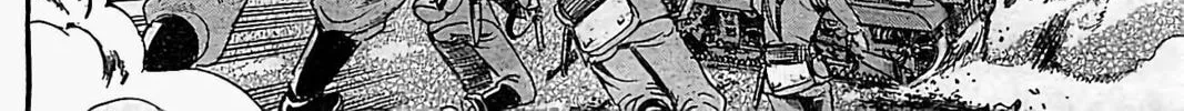 Read Schäferhund chapter 15 image 21 on Lezhin