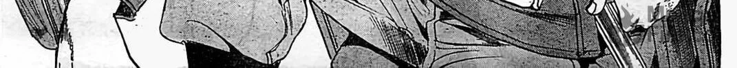 Read Schäferhund chapter 15 image 23 on Lezhin