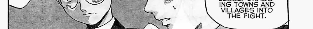 Read Schäferhund chapter 15 image 25 on Lezhin
