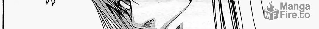 Read Schäferhund chapter 15 image 29 on Lezhin