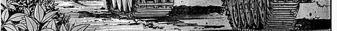 Read Schäferhund chapter 15 image 31 on Lezhin