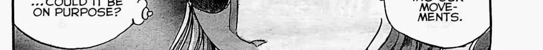 Read Schäferhund chapter 15 image 33 on Lezhin