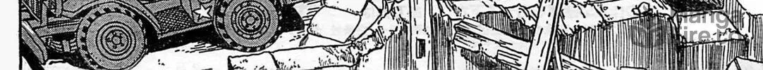 Read Schäferhund chapter 15 image 41 on Lezhin
