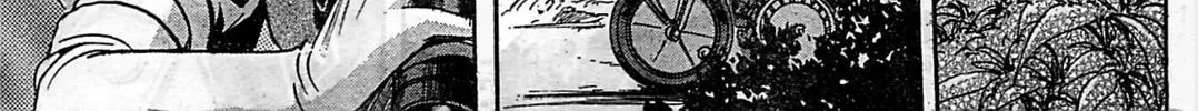 Read Schäferhund chapter 15 image 43 on Lezhin