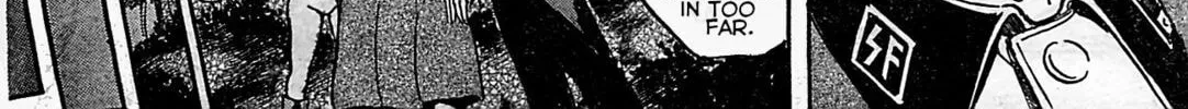 Read Schäferhund chapter 15 image 45 on Lezhin