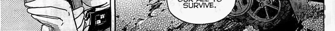 Read Schäferhund chapter 15 image 47 on Lezhin