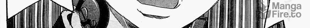 Read Schäferhund chapter 15 image 49 on Lezhin