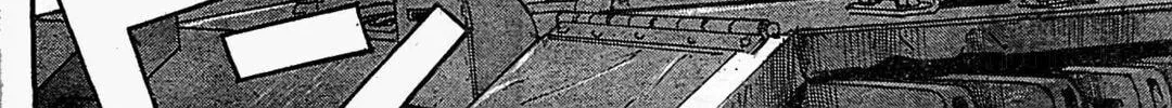 Read Schäferhund chapter 15 image 53 on Lezhin