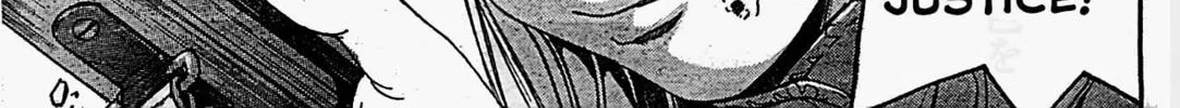 Read Schäferhund chapter 15 image 55 on Lezhin