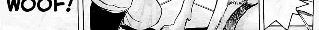 Read Schäferhund chapter 15 image 7 on Lezhin