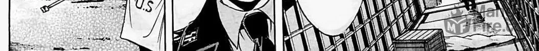 Read Schäferhund chapter 15 image 9 on Lezhin