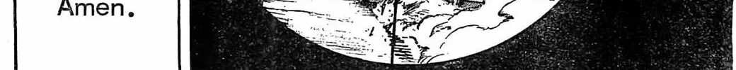 Read Schäferhund chapter 16 image 13 on Lezhin