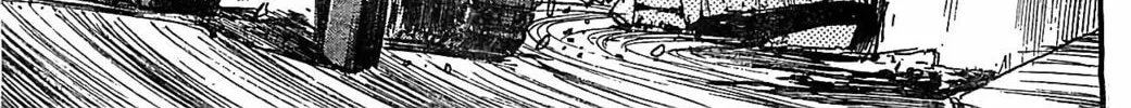 Read Schäferhund chapter 16 image 15 on Lezhin