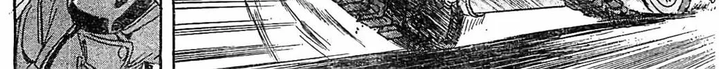 Read Schäferhund chapter 16 image 21 on Lezhin
