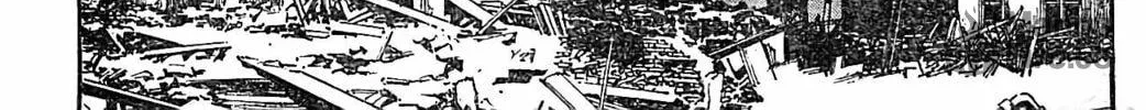 Read Schäferhund chapter 16 image 23 on Lezhin