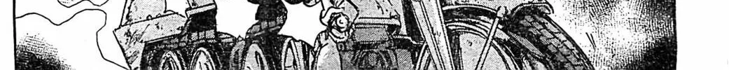 Read Schäferhund chapter 16 image 25 on Lezhin