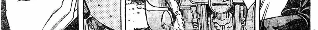 Read Schäferhund chapter 16 image 27 on Lezhin