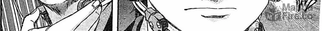 Read Schäferhund chapter 16 image 29 on Lezhin