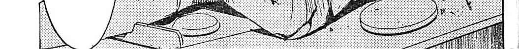 Read Schäferhund chapter 16 image 31 on Lezhin