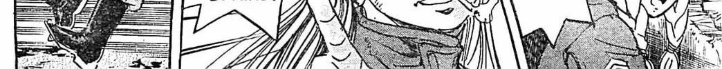 Read Schäferhund chapter 16 image 33 on Lezhin