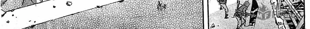 Read Schäferhund chapter 16 image 35 on Lezhin