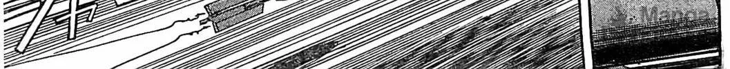 Read Schäferhund chapter 16 image 39 on Lezhin