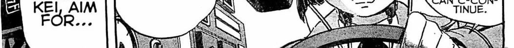 Read Schäferhund chapter 16 image 43 on Lezhin
