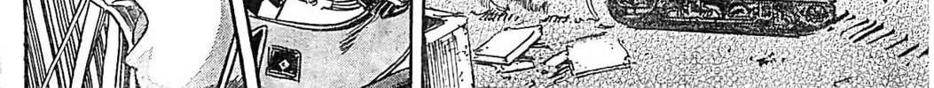 Read Schäferhund chapter 16 image 45 on Lezhin