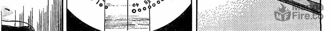 Read Schäferhund chapter 16 image 47 on Lezhin