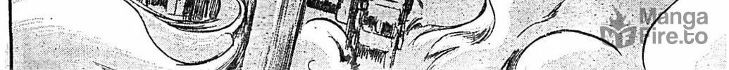 Read Schäferhund chapter 16 image 5 on Lezhin