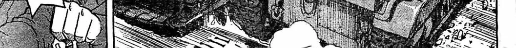 Read Schäferhund chapter 16 image 51 on Lezhin