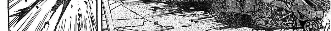 Read Schäferhund chapter 16 image 53 on Lezhin