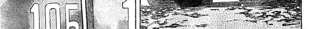 Read Schäferhund chapter 16 image 55 on Lezhin