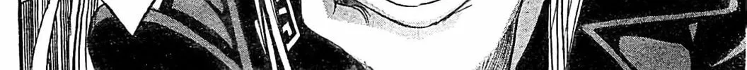 Read Schäferhund chapter 16 image 57 on Lezhin