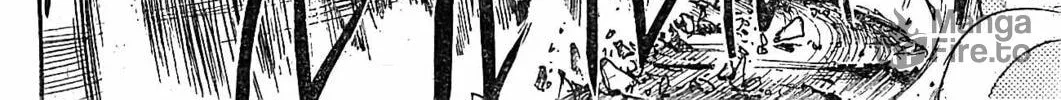 Read Schäferhund chapter 16 image 9 on Lezhin