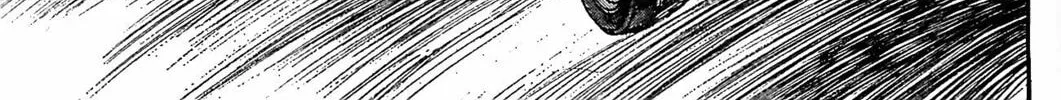Read Schäferhund chapter 17 image 1 on Lezhin