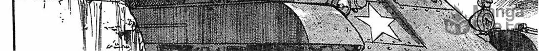 Read Schäferhund chapter 17 image 11 on Lezhin