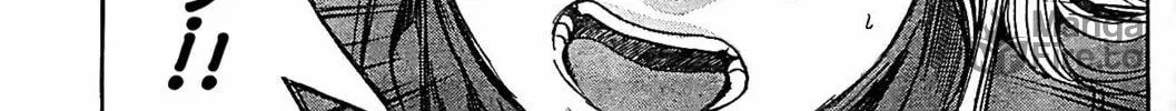 Read Schäferhund chapter 17 image 17 on Lezhin