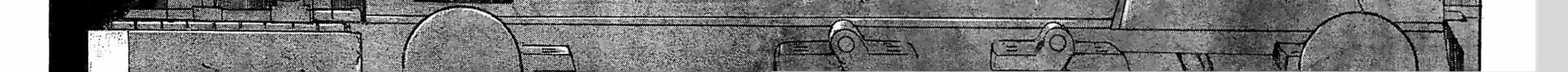 Read Schäferhund chapter 17 image 19 on Lezhin