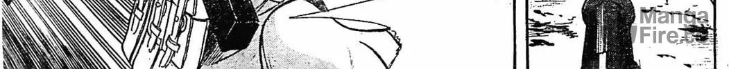 Read Schäferhund chapter 17 image 23 on Lezhin