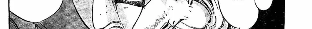Read Schäferhund chapter 17 image 25 on Lezhin