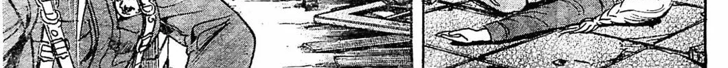 Read Schäferhund chapter 17 image 27 on Lezhin