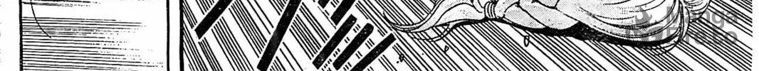 Read Schäferhund chapter 17 image 29 on Lezhin