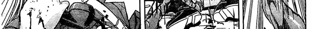 Read Schäferhund chapter 17 image 31 on Lezhin