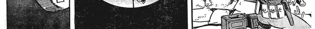 Read Schäferhund chapter 17 image 33 on Lezhin