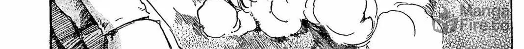 Read Schäferhund chapter 17 image 35 on Lezhin