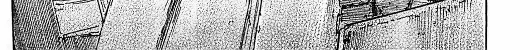 Read Schäferhund chapter 17 image 37 on Lezhin